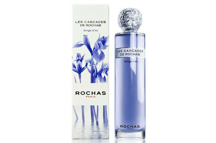 Rochas_LES_CASCADES_DE_ROCHAS_SONGE_D_IRIS_W_001