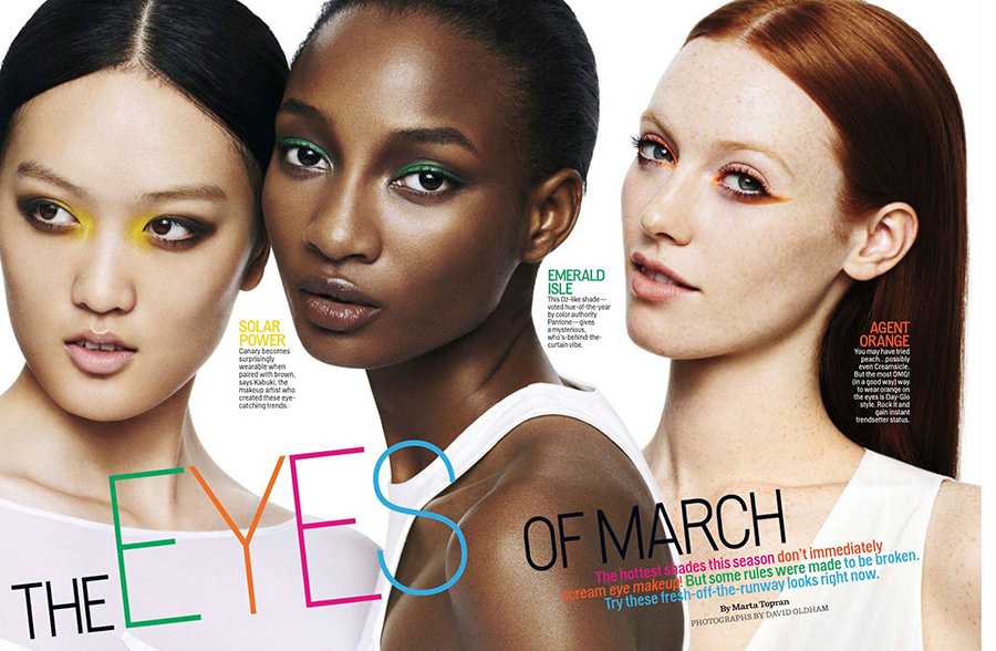 The-Eyes-of-March-David-Oldham-Cosmopolitan-US-March-2013