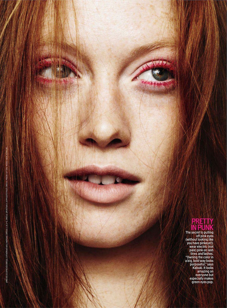 The-Eyes-of-March-for-Cosmopolitan-US-March-2013-3