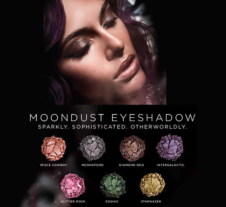 Urban-Decay-Summer-2013-Moondust-Eyeshadow