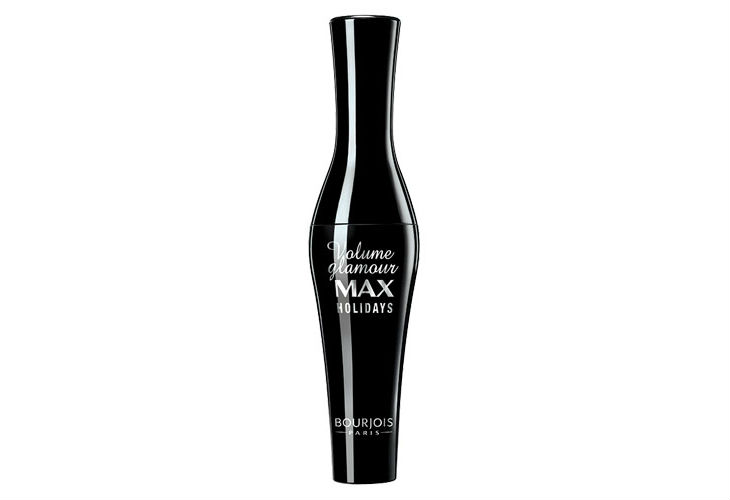 bourjois_volume_glamour_max_holidays_52_ultra_black_2