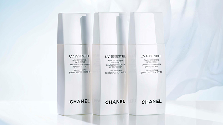 chanel-UvEssentiel_collection