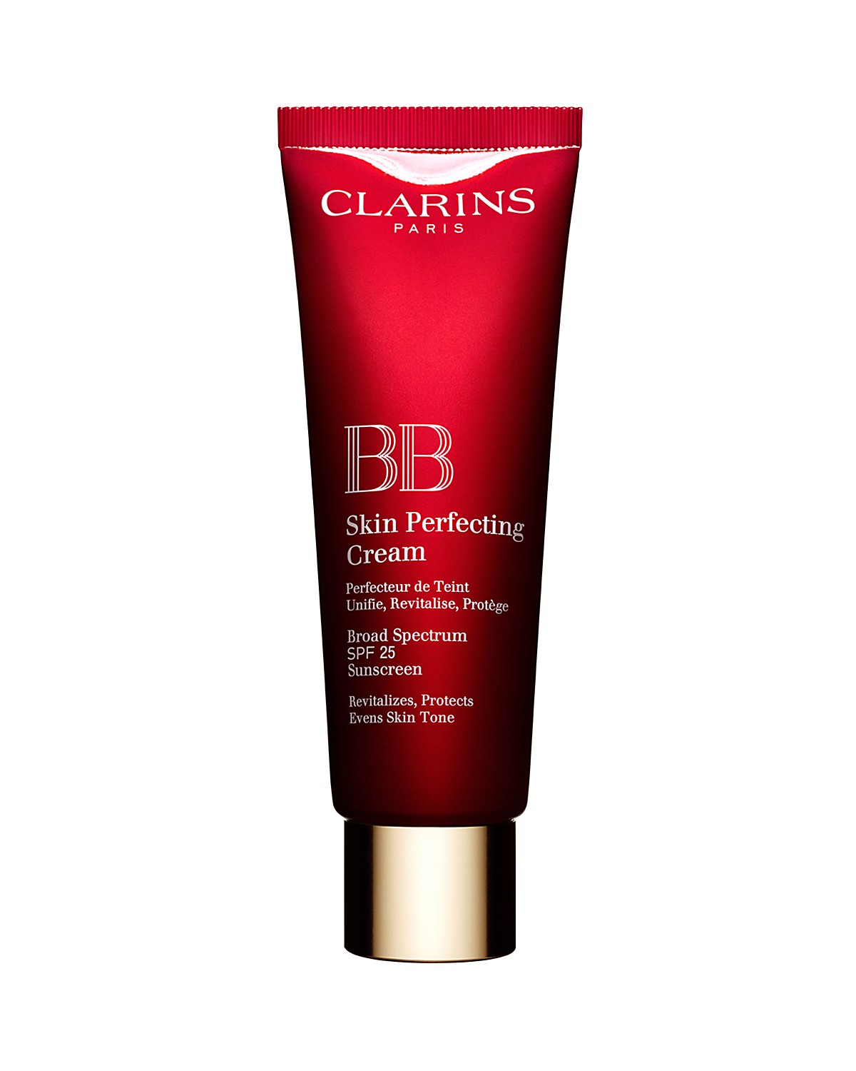 clarins bb cream