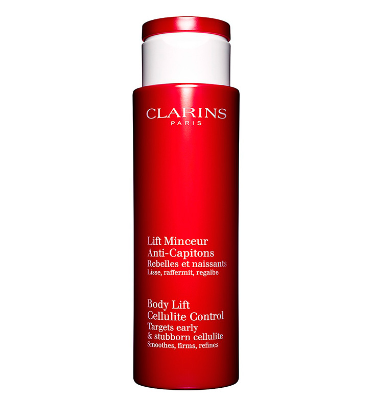 clarins-body-lift-cellulite-control