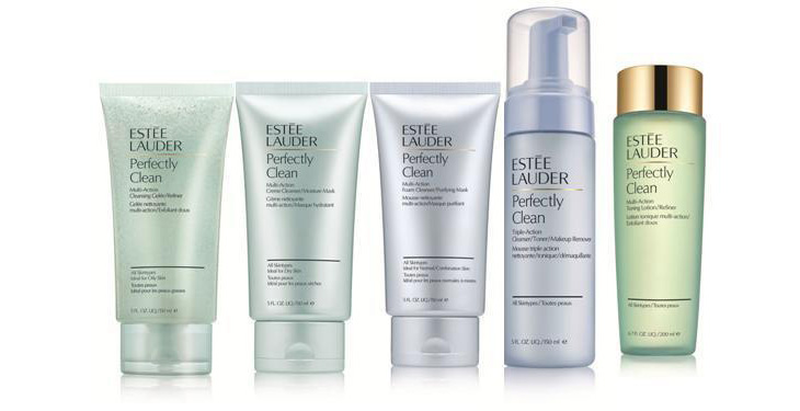estee-lauder-perfectly-clean-collection