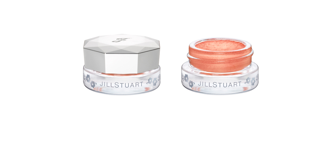 jill-stuart-summer-2013-skip-over-the-rainbow-jelly-blush