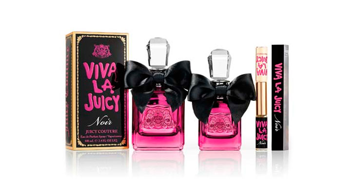 juicy-couture-viva-la-juicy-noir