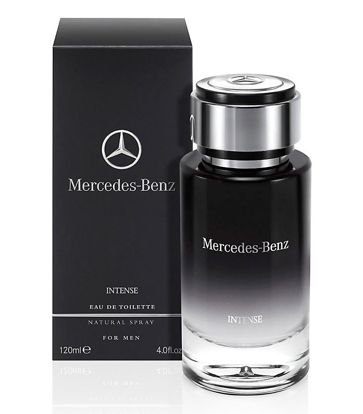 mercedes-benz-intense