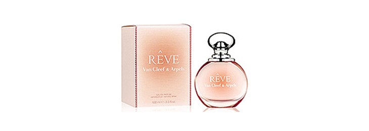 reve van cleef arpels