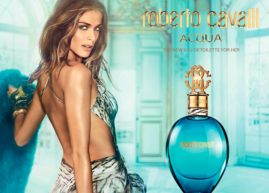 roberto-cavalli-acqua