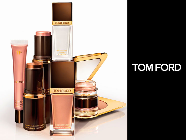 tom-ford-2013-beauty-summer