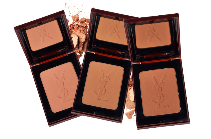 ysl-bronzers-matte