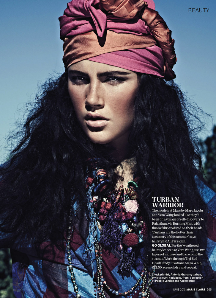 Anna Speckhart Marie Claire UK June 2013-003