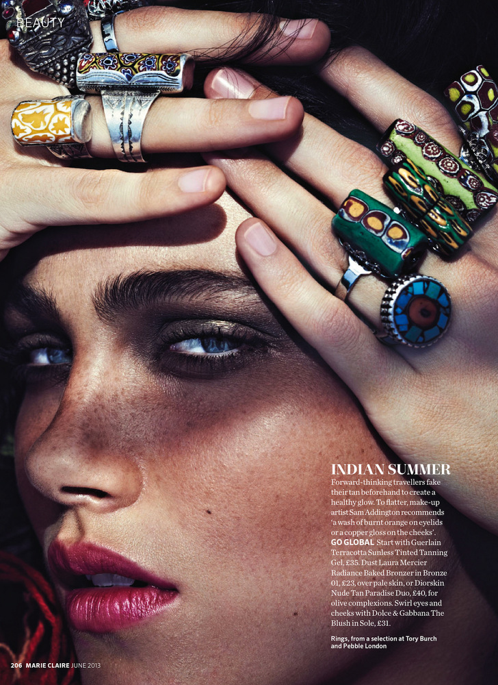 Anna Speckhart Marie Claire UK June 2013-006