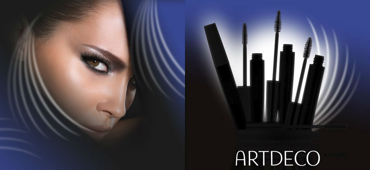 Artdeco-Summer-2013-Mascara-Highlights-Collection-1