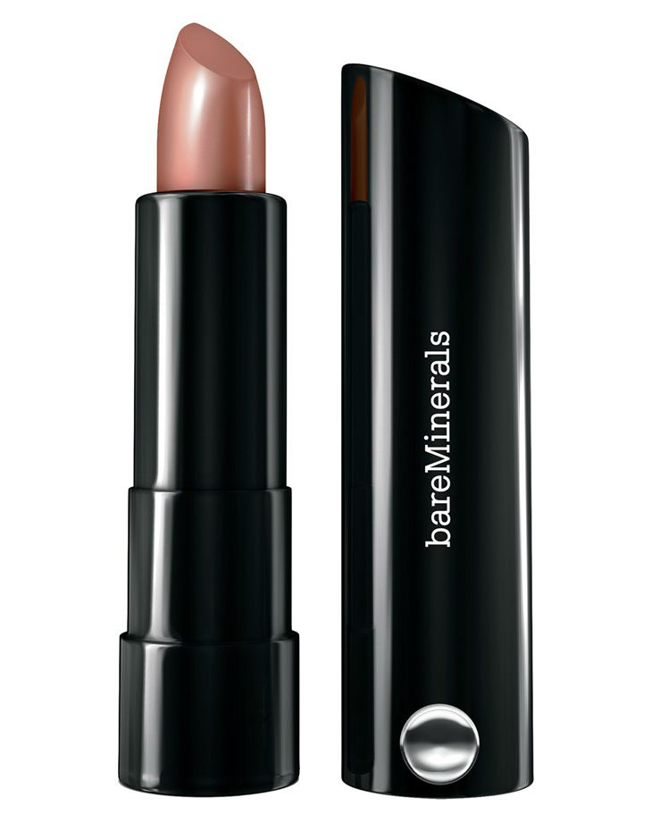Bare-Minerals-Be-Free-Marvelous-Moxie-Lipstick