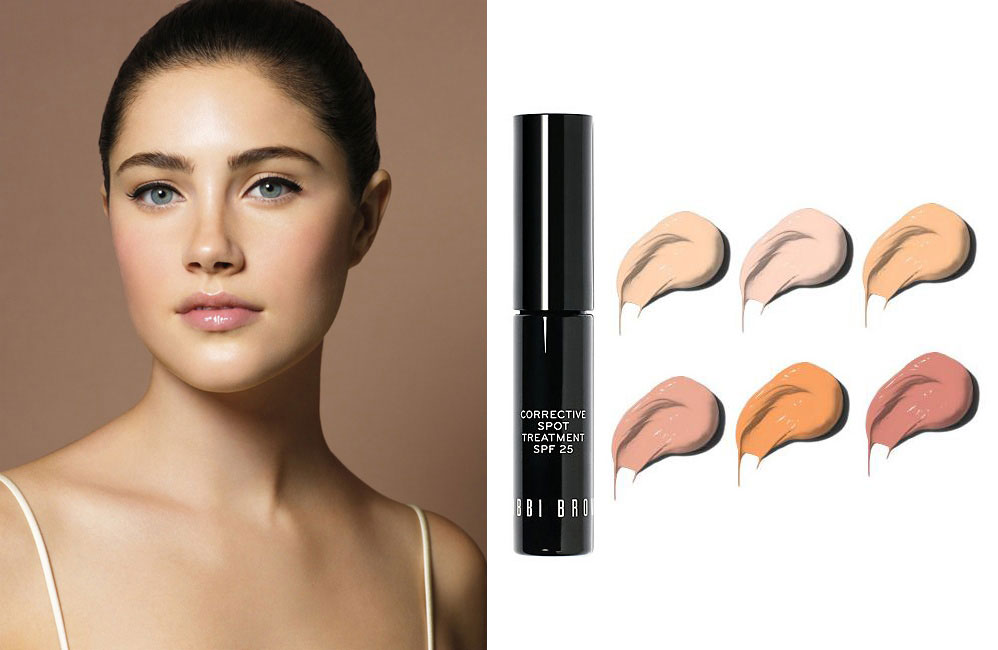 Bobbi-Brown-Summer-2013-Makeup-Collection-SPF-Products