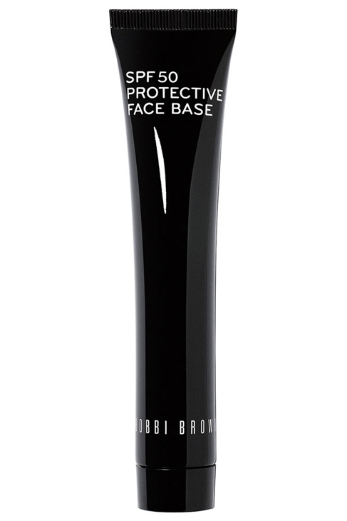 Bobbi-Brown-Summer-2013-Protective-Face-Base-SPF-50