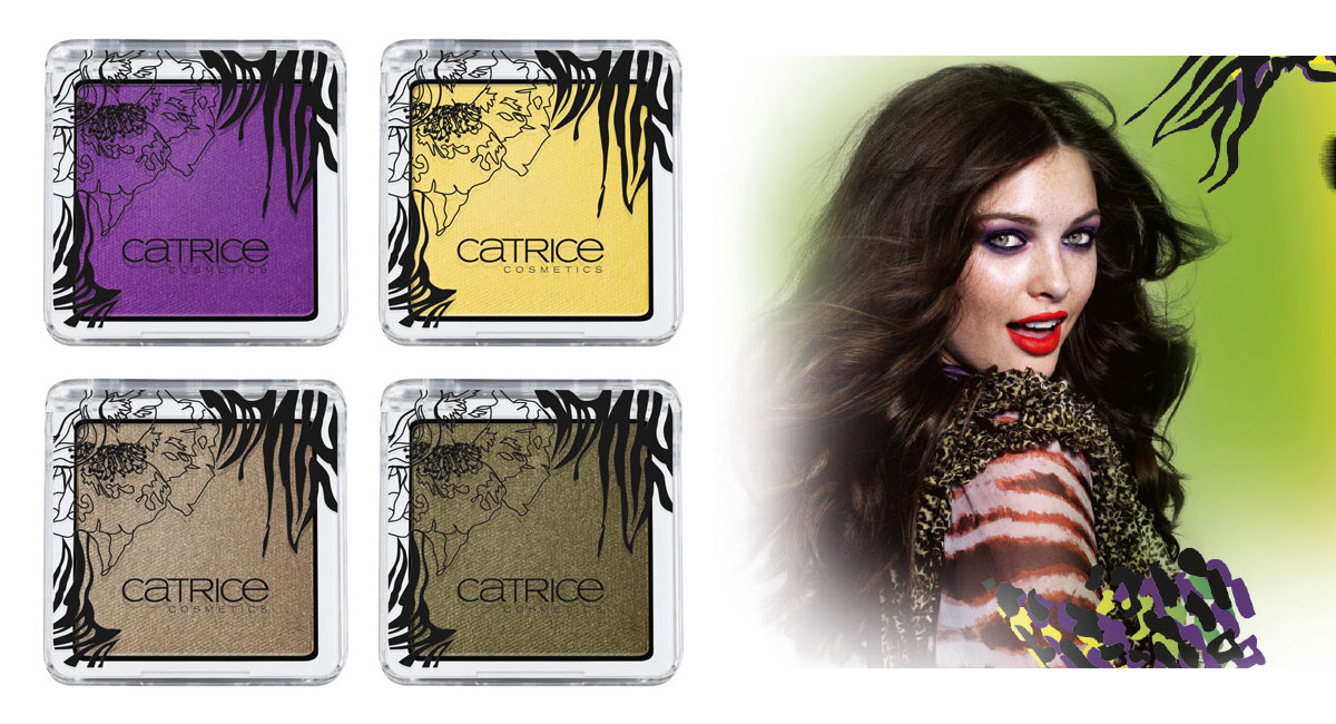 Catrice-Summer-2013-Glamazona-Makeup-Collection-Promo