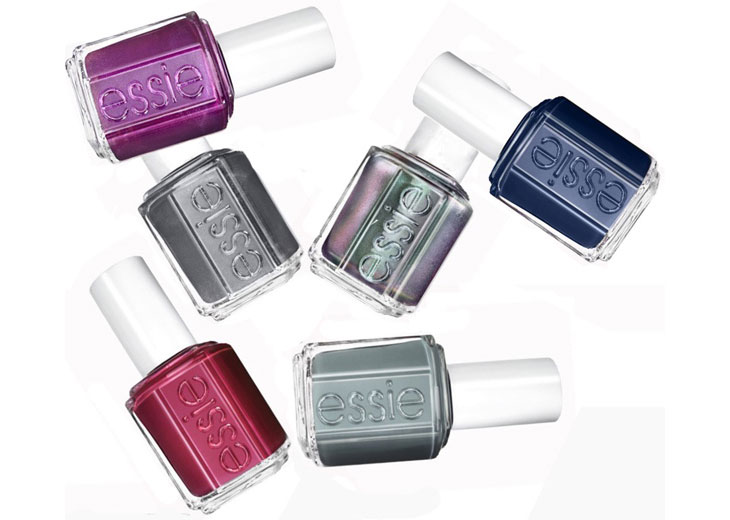 Essie-Fall-2013-For-The-Twill-Of-It-Collection