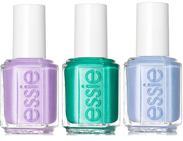 Essie-Summer-2013-Naughty-Nautical-Collection-2