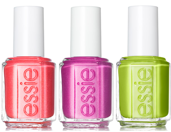 Essie-Summer-2013-Naughty-Nautical-Collection-3