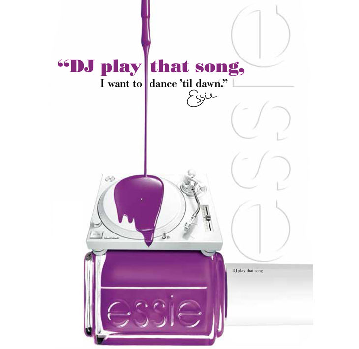 Essie-Summer-2013-Neon-Collection-DJ-Play-That-Song-1