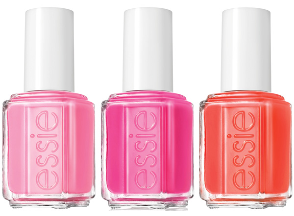 Essie-Summer-2013-Neon-Collection-DJ-Play-That-Song-3