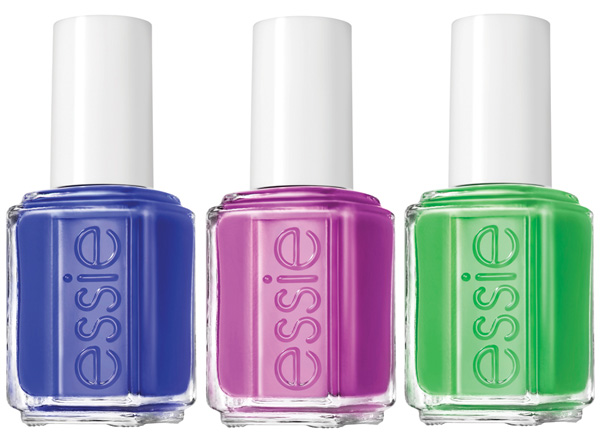 Essie-Summer-2013-Neon-Collection-DJ-Play-That-Song-4