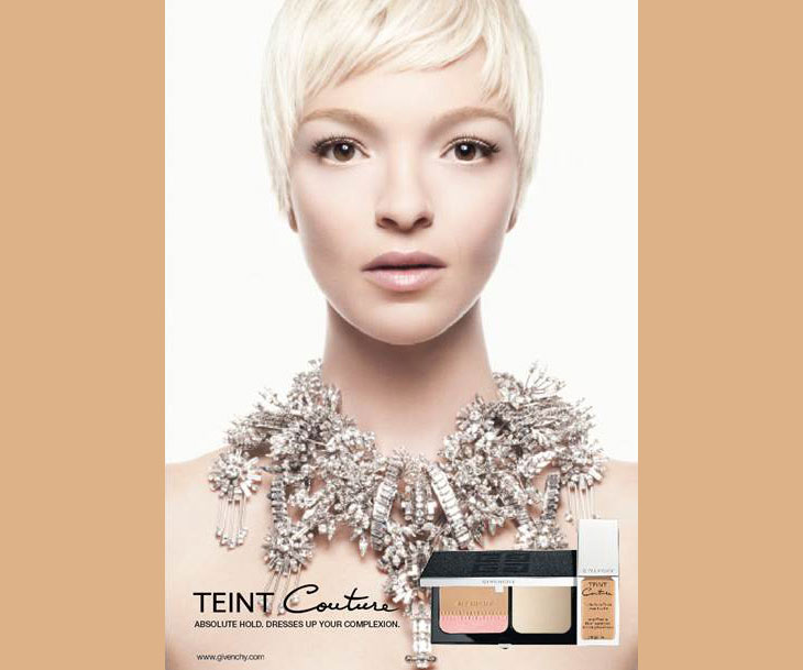 Givenchy-Teint-Couture-Collection