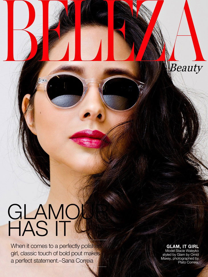 Glamour-has-it-by-Plato-Correia-for-Beleza-magazine
