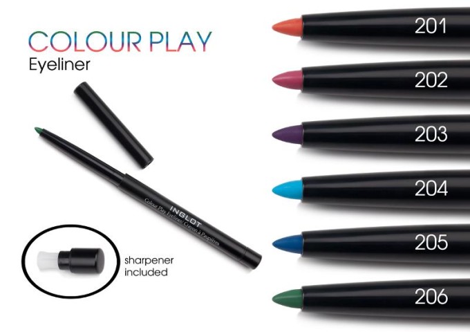 Inglot-Colour-Play-Eyeliner-680x480