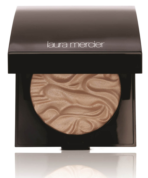 Laura-Mercier-Summer-2013-Dark-Spell-Collection-3