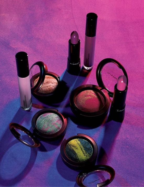 MAC-Summer-2013-Tropical-Taboo-Makeup-Collection-1