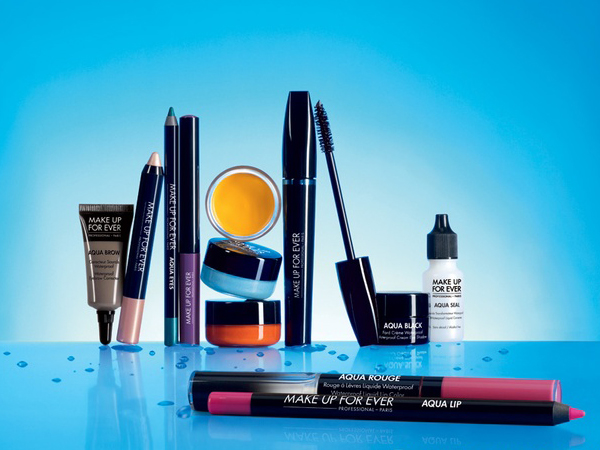 Make-Up-for-Ever-Summer-2013-Aqua-Collection-Promo