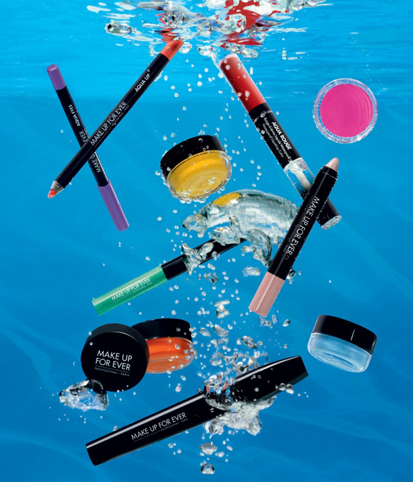 Make-Up-for-Ever-Summer-2013-Aqua-Collection-Promo1