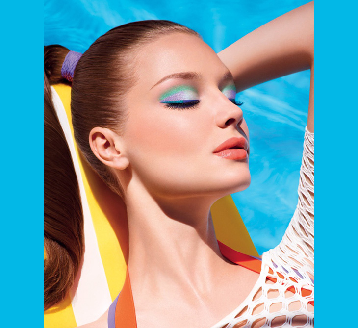 Make-Up-for-Ever-Summer-2013-Aqua-Collection