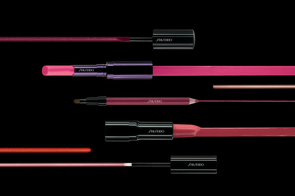 Shiseido-2013-Tokyo-Colour-Collection-2