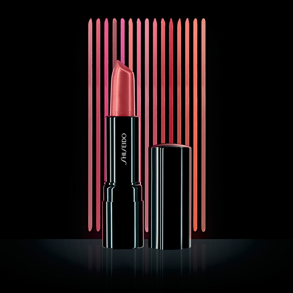 Shiseido-2013-Tokyo-Colour-Collection-3