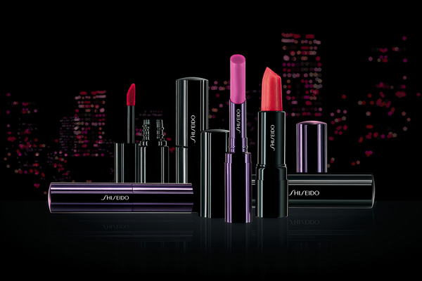 Shiseido-2013-Tokyo-Colour-Collection