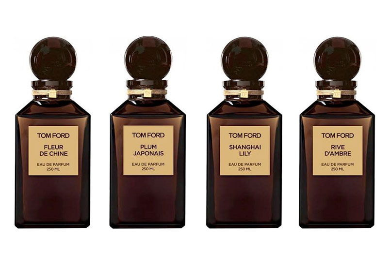 Tom-Ford-Private-Blend-New-Atelier-d'Orient-Collection