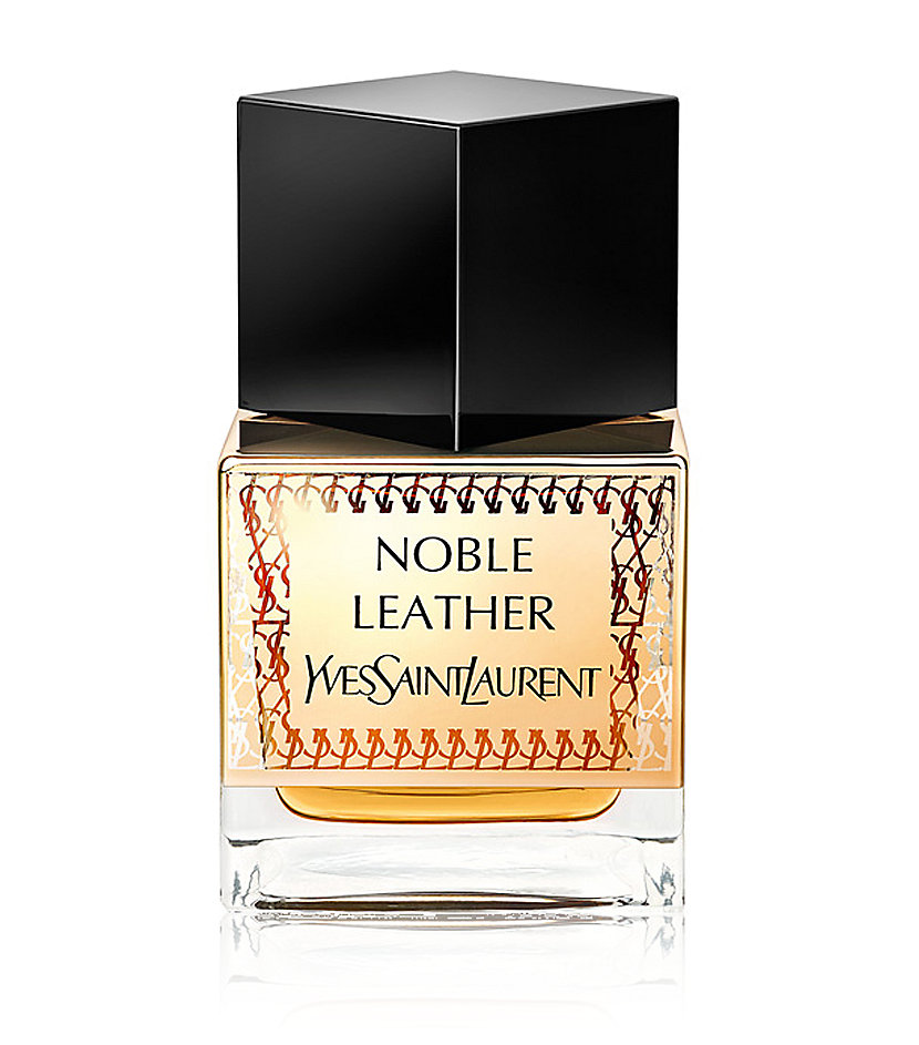 YSL_Noble_Leather