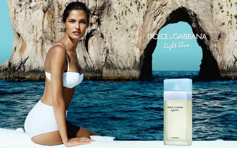 dolce-gabbana-light-blue1