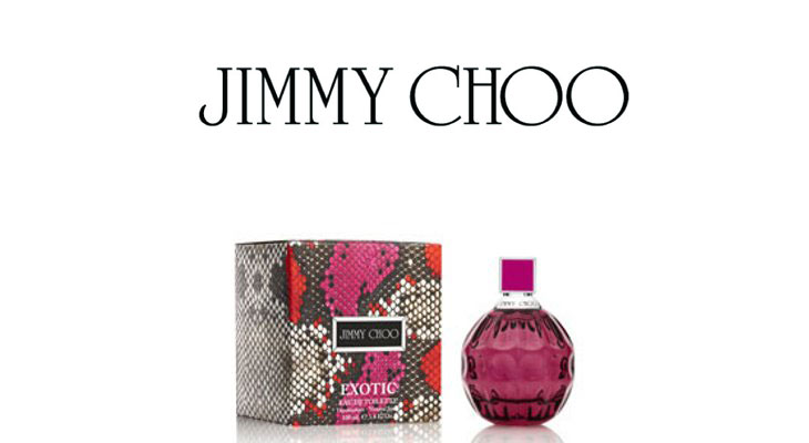 jimmy-choo-exotic