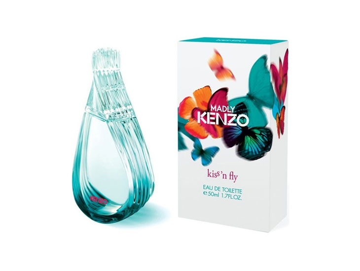 madly-kenzo-kiss-n-fly