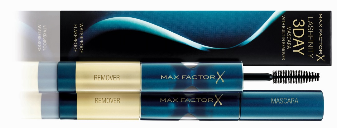 max-factor-lashfinity-3 day-mascara