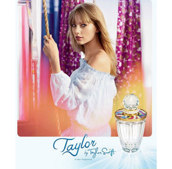 taylor-by-taylor-swift-fragrance-ad
