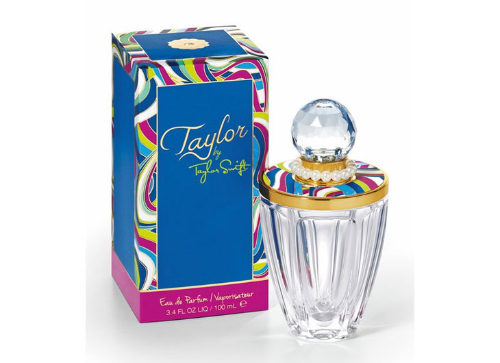 taylor-swift-fragrance