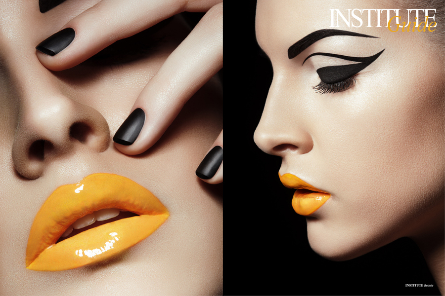 Black-Yellow-Beauty-for-Institute-Mag-June-2013-1 (1)
