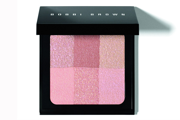 Bobbi-Brown-Summer-2013-Brightening-Brick-Pink